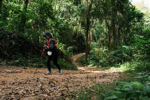 BIB: 
                            <button type="button" onclick="openModal(26981026)" class="btn btn-primary btn-sm float-right btn-popup" data-toggle="modal" data-target=".modal-high-quality">
                        <i class="fas fa-shopping-cart"></i> Add to Cart
                    </button>
                                            <button type="button" onclick="isThisMe(26981026, true)" class="btn btn-success btn-sm float-right btn-popup btn-isme hidden" data-toggle="tooltip" data-placement="bottom" title="นี่คือรูปของคุณใช่ไหม คลิกที่นี่เพื่อเอาเข้าอัลบั้ม">
                        <i class="fas fa-plus"></i> Add to album
                    </button>
                    <button type="button" onclick="isThisMe(26981026, false)" class="btn btn-warning btn-sm float-right btn-popup btn-isnotme hidden">
                        <i class="fas fa-ban"></i> Remove from album
                    </button>