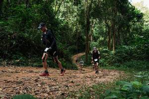 BIB: 
                            <button type="button" onclick="openModal(26978943)" class="btn btn-primary btn-sm float-right btn-popup" data-toggle="modal" data-target=".modal-high-quality">
                        <i class="fas fa-shopping-cart"></i> Add to Cart
                    </button>
                                            <button type="button" onclick="isThisMe(26978943, true)" class="btn btn-success btn-sm float-right btn-popup btn-isme hidden" data-toggle="tooltip" data-placement="bottom" title="นี่คือรูปของคุณใช่ไหม คลิกที่นี่เพื่อเอาเข้าอัลบั้ม">
                        <i class="fas fa-plus"></i> Add to album
                    </button>
                    <button type="button" onclick="isThisMe(26978943, false)" class="btn btn-warning btn-sm float-right btn-popup btn-isnotme hidden">
                        <i class="fas fa-ban"></i> Remove from album
                    </button>