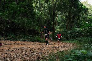 BIB: 
                            <button type="button" onclick="openModal(26979291)" class="btn btn-primary btn-sm float-right btn-popup" data-toggle="modal" data-target=".modal-high-quality">
                        <i class="fas fa-shopping-cart"></i> Add to Cart
                    </button>
                                            <button type="button" onclick="isThisMe(26979291, true)" class="btn btn-success btn-sm float-right btn-popup btn-isme hidden" data-toggle="tooltip" data-placement="bottom" title="นี่คือรูปของคุณใช่ไหม คลิกที่นี่เพื่อเอาเข้าอัลบั้ม">
                        <i class="fas fa-plus"></i> Add to album
                    </button>
                    <button type="button" onclick="isThisMe(26979291, false)" class="btn btn-warning btn-sm float-right btn-popup btn-isnotme hidden">
                        <i class="fas fa-ban"></i> Remove from album
                    </button>