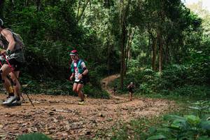 BIB: 
                            <button type="button" onclick="openModal(26978994)" class="btn btn-primary btn-sm float-right btn-popup" data-toggle="modal" data-target=".modal-high-quality">
                        <i class="fas fa-shopping-cart"></i> Add to Cart
                    </button>
                                            <button type="button" onclick="isThisMe(26978994, true)" class="btn btn-success btn-sm float-right btn-popup btn-isme hidden" data-toggle="tooltip" data-placement="bottom" title="นี่คือรูปของคุณใช่ไหม คลิกที่นี่เพื่อเอาเข้าอัลบั้ม">
                        <i class="fas fa-plus"></i> Add to album
                    </button>
                    <button type="button" onclick="isThisMe(26978994, false)" class="btn btn-warning btn-sm float-right btn-popup btn-isnotme hidden">
                        <i class="fas fa-ban"></i> Remove from album
                    </button>