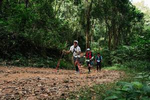 BIB: 
                            <button type="button" onclick="openModal(26976493)" class="btn btn-primary btn-sm float-right btn-popup" data-toggle="modal" data-target=".modal-high-quality">
                        <i class="fas fa-shopping-cart"></i> Add to Cart
                    </button>
                                            <button type="button" onclick="isThisMe(26976493, true)" class="btn btn-success btn-sm float-right btn-popup btn-isme hidden" data-toggle="tooltip" data-placement="bottom" title="นี่คือรูปของคุณใช่ไหม คลิกที่นี่เพื่อเอาเข้าอัลบั้ม">
                        <i class="fas fa-plus"></i> Add to album
                    </button>
                    <button type="button" onclick="isThisMe(26976493, false)" class="btn btn-warning btn-sm float-right btn-popup btn-isnotme hidden">
                        <i class="fas fa-ban"></i> Remove from album
                    </button>