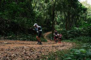 BIB: 
                            <button type="button" onclick="openModal(26979225)" class="btn btn-primary btn-sm float-right btn-popup" data-toggle="modal" data-target=".modal-high-quality">
                        <i class="fas fa-shopping-cart"></i> Add to Cart
                    </button>
                                            <button type="button" onclick="isThisMe(26979225, true)" class="btn btn-success btn-sm float-right btn-popup btn-isme hidden" data-toggle="tooltip" data-placement="bottom" title="นี่คือรูปของคุณใช่ไหม คลิกที่นี่เพื่อเอาเข้าอัลบั้ม">
                        <i class="fas fa-plus"></i> Add to album
                    </button>
                    <button type="button" onclick="isThisMe(26979225, false)" class="btn btn-warning btn-sm float-right btn-popup btn-isnotme hidden">
                        <i class="fas fa-ban"></i> Remove from album
                    </button>