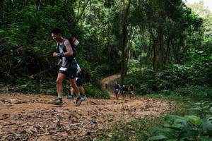 BIB: 
                            <button type="button" onclick="openModal(26977704)" class="btn btn-primary btn-sm float-right btn-popup" data-toggle="modal" data-target=".modal-high-quality">
                        <i class="fas fa-shopping-cart"></i> Add to Cart
                    </button>
                                            <button type="button" onclick="isThisMe(26977704, true)" class="btn btn-success btn-sm float-right btn-popup btn-isme hidden" data-toggle="tooltip" data-placement="bottom" title="นี่คือรูปของคุณใช่ไหม คลิกที่นี่เพื่อเอาเข้าอัลบั้ม">
                        <i class="fas fa-plus"></i> Add to album
                    </button>
                    <button type="button" onclick="isThisMe(26977704, false)" class="btn btn-warning btn-sm float-right btn-popup btn-isnotme hidden">
                        <i class="fas fa-ban"></i> Remove from album
                    </button>