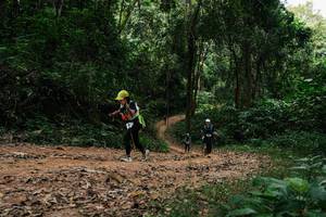 BIB: 
                            <button type="button" onclick="openModal(26980077)" class="btn btn-primary btn-sm float-right btn-popup" data-toggle="modal" data-target=".modal-high-quality">
                        <i class="fas fa-shopping-cart"></i> Add to Cart
                    </button>
                                            <button type="button" onclick="isThisMe(26980077, true)" class="btn btn-success btn-sm float-right btn-popup btn-isme hidden" data-toggle="tooltip" data-placement="bottom" title="นี่คือรูปของคุณใช่ไหม คลิกที่นี่เพื่อเอาเข้าอัลบั้ม">
                        <i class="fas fa-plus"></i> Add to album
                    </button>
                    <button type="button" onclick="isThisMe(26980077, false)" class="btn btn-warning btn-sm float-right btn-popup btn-isnotme hidden">
                        <i class="fas fa-ban"></i> Remove from album
                    </button>