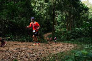 BIB: 
                            <button type="button" onclick="openModal(26976469)" class="btn btn-primary btn-sm float-right btn-popup" data-toggle="modal" data-target=".modal-high-quality">
                        <i class="fas fa-shopping-cart"></i> Add to Cart
                    </button>
                                            <button type="button" onclick="isThisMe(26976469, true)" class="btn btn-success btn-sm float-right btn-popup btn-isme hidden" data-toggle="tooltip" data-placement="bottom" title="นี่คือรูปของคุณใช่ไหม คลิกที่นี่เพื่อเอาเข้าอัลบั้ม">
                        <i class="fas fa-plus"></i> Add to album
                    </button>
                    <button type="button" onclick="isThisMe(26976469, false)" class="btn btn-warning btn-sm float-right btn-popup btn-isnotme hidden">
                        <i class="fas fa-ban"></i> Remove from album
                    </button>