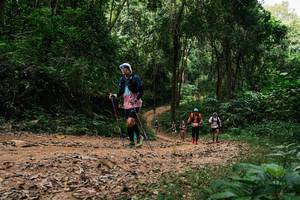 BIB: 
                            <button type="button" onclick="openModal(26978496)" class="btn btn-primary btn-sm float-right btn-popup" data-toggle="modal" data-target=".modal-high-quality">
                        <i class="fas fa-shopping-cart"></i> Add to Cart
                    </button>
                                            <button type="button" onclick="isThisMe(26978496, true)" class="btn btn-success btn-sm float-right btn-popup btn-isme hidden" data-toggle="tooltip" data-placement="bottom" title="นี่คือรูปของคุณใช่ไหม คลิกที่นี่เพื่อเอาเข้าอัลบั้ม">
                        <i class="fas fa-plus"></i> Add to album
                    </button>
                    <button type="button" onclick="isThisMe(26978496, false)" class="btn btn-warning btn-sm float-right btn-popup btn-isnotme hidden">
                        <i class="fas fa-ban"></i> Remove from album
                    </button>