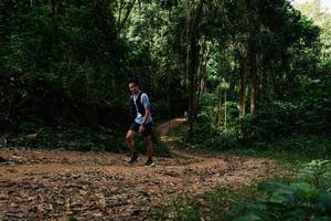 BIB: 
                            <button type="button" onclick="openModal(26974470)" class="btn btn-primary btn-sm float-right btn-popup" data-toggle="modal" data-target=".modal-high-quality">
                        <i class="fas fa-shopping-cart"></i> Add to Cart
                    </button>
                                            <button type="button" onclick="isThisMe(26974470, true)" class="btn btn-success btn-sm float-right btn-popup btn-isme hidden" data-toggle="tooltip" data-placement="bottom" title="นี่คือรูปของคุณใช่ไหม คลิกที่นี่เพื่อเอาเข้าอัลบั้ม">
                        <i class="fas fa-plus"></i> Add to album
                    </button>
                    <button type="button" onclick="isThisMe(26974470, false)" class="btn btn-warning btn-sm float-right btn-popup btn-isnotme hidden">
                        <i class="fas fa-ban"></i> Remove from album
                    </button>