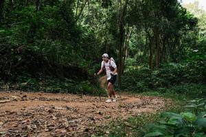 BIB: 
                            <button type="button" onclick="openModal(26971705)" class="btn btn-primary btn-sm float-right btn-popup" data-toggle="modal" data-target=".modal-high-quality">
                        <i class="fas fa-shopping-cart"></i> Add to Cart
                    </button>
                                            <button type="button" onclick="isThisMe(26971705, true)" class="btn btn-success btn-sm float-right btn-popup btn-isme hidden" data-toggle="tooltip" data-placement="bottom" title="นี่คือรูปของคุณใช่ไหม คลิกที่นี่เพื่อเอาเข้าอัลบั้ม">
                        <i class="fas fa-plus"></i> Add to album
                    </button>
                    <button type="button" onclick="isThisMe(26971705, false)" class="btn btn-warning btn-sm float-right btn-popup btn-isnotme hidden">
                        <i class="fas fa-ban"></i> Remove from album
                    </button>