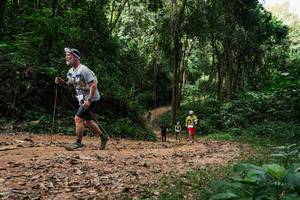 BIB: 
                            <button type="button" onclick="openModal(26972545)" class="btn btn-primary btn-sm float-right btn-popup" data-toggle="modal" data-target=".modal-high-quality">
                        <i class="fas fa-shopping-cart"></i> Add to Cart
                    </button>
                                            <button type="button" onclick="isThisMe(26972545, true)" class="btn btn-success btn-sm float-right btn-popup btn-isme hidden" data-toggle="tooltip" data-placement="bottom" title="นี่คือรูปของคุณใช่ไหม คลิกที่นี่เพื่อเอาเข้าอัลบั้ม">
                        <i class="fas fa-plus"></i> Add to album
                    </button>
                    <button type="button" onclick="isThisMe(26972545, false)" class="btn btn-warning btn-sm float-right btn-popup btn-isnotme hidden">
                        <i class="fas fa-ban"></i> Remove from album
                    </button>