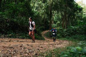 BIB: 
                            <button type="button" onclick="openModal(26979858)" class="btn btn-primary btn-sm float-right btn-popup" data-toggle="modal" data-target=".modal-high-quality">
                        <i class="fas fa-shopping-cart"></i> Add to Cart
                    </button>
                                            <button type="button" onclick="isThisMe(26979858, true)" class="btn btn-success btn-sm float-right btn-popup btn-isme hidden" data-toggle="tooltip" data-placement="bottom" title="นี่คือรูปของคุณใช่ไหม คลิกที่นี่เพื่อเอาเข้าอัลบั้ม">
                        <i class="fas fa-plus"></i> Add to album
                    </button>
                    <button type="button" onclick="isThisMe(26979858, false)" class="btn btn-warning btn-sm float-right btn-popup btn-isnotme hidden">
                        <i class="fas fa-ban"></i> Remove from album
                    </button>