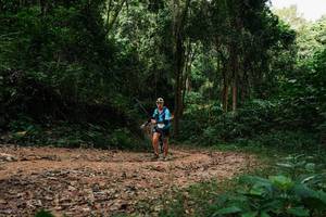 BIB: 
                            <button type="button" onclick="openModal(26977018)" class="btn btn-primary btn-sm float-right btn-popup" data-toggle="modal" data-target=".modal-high-quality">
                        <i class="fas fa-shopping-cart"></i> Add to Cart
                    </button>
                                            <button type="button" onclick="isThisMe(26977018, true)" class="btn btn-success btn-sm float-right btn-popup btn-isme hidden" data-toggle="tooltip" data-placement="bottom" title="นี่คือรูปของคุณใช่ไหม คลิกที่นี่เพื่อเอาเข้าอัลบั้ม">
                        <i class="fas fa-plus"></i> Add to album
                    </button>
                    <button type="button" onclick="isThisMe(26977018, false)" class="btn btn-warning btn-sm float-right btn-popup btn-isnotme hidden">
                        <i class="fas fa-ban"></i> Remove from album
                    </button>