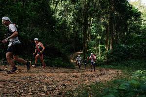 BIB: 
                            <button type="button" onclick="openModal(26974787)" class="btn btn-primary btn-sm float-right btn-popup" data-toggle="modal" data-target=".modal-high-quality">
                        <i class="fas fa-shopping-cart"></i> Add to Cart
                    </button>
                                            <button type="button" onclick="isThisMe(26974787, true)" class="btn btn-success btn-sm float-right btn-popup btn-isme hidden" data-toggle="tooltip" data-placement="bottom" title="นี่คือรูปของคุณใช่ไหม คลิกที่นี่เพื่อเอาเข้าอัลบั้ม">
                        <i class="fas fa-plus"></i> Add to album
                    </button>
                    <button type="button" onclick="isThisMe(26974787, false)" class="btn btn-warning btn-sm float-right btn-popup btn-isnotme hidden">
                        <i class="fas fa-ban"></i> Remove from album
                    </button>