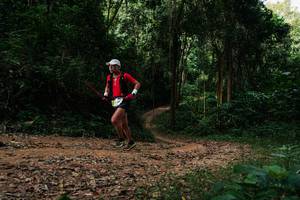 BIB: 
                            <button type="button" onclick="openModal(26974751)" class="btn btn-primary btn-sm float-right btn-popup" data-toggle="modal" data-target=".modal-high-quality">
                        <i class="fas fa-shopping-cart"></i> Add to Cart
                    </button>
                                            <button type="button" onclick="isThisMe(26974751, true)" class="btn btn-success btn-sm float-right btn-popup btn-isme hidden" data-toggle="tooltip" data-placement="bottom" title="นี่คือรูปของคุณใช่ไหม คลิกที่นี่เพื่อเอาเข้าอัลบั้ม">
                        <i class="fas fa-plus"></i> Add to album
                    </button>
                    <button type="button" onclick="isThisMe(26974751, false)" class="btn btn-warning btn-sm float-right btn-popup btn-isnotme hidden">
                        <i class="fas fa-ban"></i> Remove from album
                    </button>