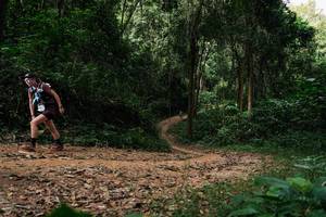 BIB: 
                            <button type="button" onclick="openModal(26977447)" class="btn btn-primary btn-sm float-right btn-popup" data-toggle="modal" data-target=".modal-high-quality">
                        <i class="fas fa-shopping-cart"></i> Add to Cart
                    </button>
                                            <button type="button" onclick="isThisMe(26977447, true)" class="btn btn-success btn-sm float-right btn-popup btn-isme hidden" data-toggle="tooltip" data-placement="bottom" title="นี่คือรูปของคุณใช่ไหม คลิกที่นี่เพื่อเอาเข้าอัลบั้ม">
                        <i class="fas fa-plus"></i> Add to album
                    </button>
                    <button type="button" onclick="isThisMe(26977447, false)" class="btn btn-warning btn-sm float-right btn-popup btn-isnotme hidden">
                        <i class="fas fa-ban"></i> Remove from album
                    </button>