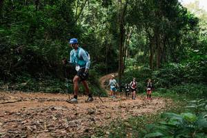 BIB: 
                            <button type="button" onclick="openModal(26974441)" class="btn btn-primary btn-sm float-right btn-popup" data-toggle="modal" data-target=".modal-high-quality">
                        <i class="fas fa-shopping-cart"></i> Add to Cart
                    </button>
                                            <button type="button" onclick="isThisMe(26974441, true)" class="btn btn-success btn-sm float-right btn-popup btn-isme hidden" data-toggle="tooltip" data-placement="bottom" title="นี่คือรูปของคุณใช่ไหม คลิกที่นี่เพื่อเอาเข้าอัลบั้ม">
                        <i class="fas fa-plus"></i> Add to album
                    </button>
                    <button type="button" onclick="isThisMe(26974441, false)" class="btn btn-warning btn-sm float-right btn-popup btn-isnotme hidden">
                        <i class="fas fa-ban"></i> Remove from album
                    </button>