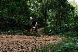 BIB: 
                            <button type="button" onclick="openModal(26978969)" class="btn btn-primary btn-sm float-right btn-popup" data-toggle="modal" data-target=".modal-high-quality">
                        <i class="fas fa-shopping-cart"></i> Add to Cart
                    </button>
                                            <button type="button" onclick="isThisMe(26978969, true)" class="btn btn-success btn-sm float-right btn-popup btn-isme hidden" data-toggle="tooltip" data-placement="bottom" title="นี่คือรูปของคุณใช่ไหม คลิกที่นี่เพื่อเอาเข้าอัลบั้ม">
                        <i class="fas fa-plus"></i> Add to album
                    </button>
                    <button type="button" onclick="isThisMe(26978969, false)" class="btn btn-warning btn-sm float-right btn-popup btn-isnotme hidden">
                        <i class="fas fa-ban"></i> Remove from album
                    </button>