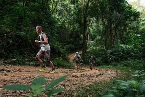 BIB: 
                            <button type="button" onclick="openModal(26973301)" class="btn btn-primary btn-sm float-right btn-popup" data-toggle="modal" data-target=".modal-high-quality">
                        <i class="fas fa-shopping-cart"></i> Add to Cart
                    </button>
                                            <button type="button" onclick="isThisMe(26973301, true)" class="btn btn-success btn-sm float-right btn-popup btn-isme hidden" data-toggle="tooltip" data-placement="bottom" title="นี่คือรูปของคุณใช่ไหม คลิกที่นี่เพื่อเอาเข้าอัลบั้ม">
                        <i class="fas fa-plus"></i> Add to album
                    </button>
                    <button type="button" onclick="isThisMe(26973301, false)" class="btn btn-warning btn-sm float-right btn-popup btn-isnotme hidden">
                        <i class="fas fa-ban"></i> Remove from album
                    </button>