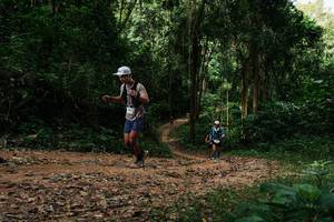 BIB: 
                            <button type="button" onclick="openModal(26974014)" class="btn btn-primary btn-sm float-right btn-popup" data-toggle="modal" data-target=".modal-high-quality">
                        <i class="fas fa-shopping-cart"></i> Add to Cart
                    </button>
                                            <button type="button" onclick="isThisMe(26974014, true)" class="btn btn-success btn-sm float-right btn-popup btn-isme hidden" data-toggle="tooltip" data-placement="bottom" title="นี่คือรูปของคุณใช่ไหม คลิกที่นี่เพื่อเอาเข้าอัลบั้ม">
                        <i class="fas fa-plus"></i> Add to album
                    </button>
                    <button type="button" onclick="isThisMe(26974014, false)" class="btn btn-warning btn-sm float-right btn-popup btn-isnotme hidden">
                        <i class="fas fa-ban"></i> Remove from album
                    </button>