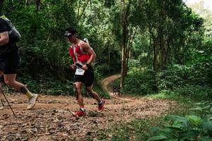 BIB: 
                            <button type="button" onclick="openModal(26976739)" class="btn btn-primary btn-sm float-right btn-popup" data-toggle="modal" data-target=".modal-high-quality">
                        <i class="fas fa-shopping-cart"></i> Add to Cart
                    </button>
                                            <button type="button" onclick="isThisMe(26976739, true)" class="btn btn-success btn-sm float-right btn-popup btn-isme hidden" data-toggle="tooltip" data-placement="bottom" title="นี่คือรูปของคุณใช่ไหม คลิกที่นี่เพื่อเอาเข้าอัลบั้ม">
                        <i class="fas fa-plus"></i> Add to album
                    </button>
                    <button type="button" onclick="isThisMe(26976739, false)" class="btn btn-warning btn-sm float-right btn-popup btn-isnotme hidden">
                        <i class="fas fa-ban"></i> Remove from album
                    </button>