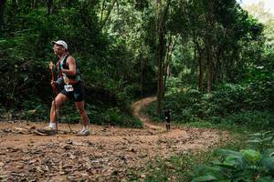 BIB: 
                            <button type="button" onclick="openModal(26970674)" class="btn btn-primary btn-sm float-right btn-popup" data-toggle="modal" data-target=".modal-high-quality">
                        <i class="fas fa-shopping-cart"></i> Add to Cart
                    </button>
                                            <button type="button" onclick="isThisMe(26970674, true)" class="btn btn-success btn-sm float-right btn-popup btn-isme hidden" data-toggle="tooltip" data-placement="bottom" title="นี่คือรูปของคุณใช่ไหม คลิกที่นี่เพื่อเอาเข้าอัลบั้ม">
                        <i class="fas fa-plus"></i> Add to album
                    </button>
                    <button type="button" onclick="isThisMe(26970674, false)" class="btn btn-warning btn-sm float-right btn-popup btn-isnotme hidden">
                        <i class="fas fa-ban"></i> Remove from album
                    </button>