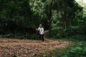 BIB: 
                            <button type="button" onclick="openModal(26976639)" class="btn btn-primary btn-sm float-right btn-popup" data-toggle="modal" data-target=".modal-high-quality">
                        <i class="fas fa-shopping-cart"></i> Add to Cart
                    </button>
                                            <button type="button" onclick="isThisMe(26976639, true)" class="btn btn-success btn-sm float-right btn-popup btn-isme hidden" data-toggle="tooltip" data-placement="bottom" title="นี่คือรูปของคุณใช่ไหม คลิกที่นี่เพื่อเอาเข้าอัลบั้ม">
                        <i class="fas fa-plus"></i> Add to album
                    </button>
                    <button type="button" onclick="isThisMe(26976639, false)" class="btn btn-warning btn-sm float-right btn-popup btn-isnotme hidden">
                        <i class="fas fa-ban"></i> Remove from album
                    </button>