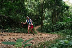 BIB: 
                            <button type="button" onclick="openModal(26972176)" class="btn btn-primary btn-sm float-right btn-popup" data-toggle="modal" data-target=".modal-high-quality">
                        <i class="fas fa-shopping-cart"></i> Add to Cart
                    </button>
                                            <button type="button" onclick="isThisMe(26972176, true)" class="btn btn-success btn-sm float-right btn-popup btn-isme hidden" data-toggle="tooltip" data-placement="bottom" title="นี่คือรูปของคุณใช่ไหม คลิกที่นี่เพื่อเอาเข้าอัลบั้ม">
                        <i class="fas fa-plus"></i> Add to album
                    </button>
                    <button type="button" onclick="isThisMe(26972176, false)" class="btn btn-warning btn-sm float-right btn-popup btn-isnotme hidden">
                        <i class="fas fa-ban"></i> Remove from album
                    </button>