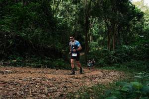 BIB: 
                            <button type="button" onclick="openModal(26975974)" class="btn btn-primary btn-sm float-right btn-popup" data-toggle="modal" data-target=".modal-high-quality">
                        <i class="fas fa-shopping-cart"></i> Add to Cart
                    </button>
                                            <button type="button" onclick="isThisMe(26975974, true)" class="btn btn-success btn-sm float-right btn-popup btn-isme hidden" data-toggle="tooltip" data-placement="bottom" title="นี่คือรูปของคุณใช่ไหม คลิกที่นี่เพื่อเอาเข้าอัลบั้ม">
                        <i class="fas fa-plus"></i> Add to album
                    </button>
                    <button type="button" onclick="isThisMe(26975974, false)" class="btn btn-warning btn-sm float-right btn-popup btn-isnotme hidden">
                        <i class="fas fa-ban"></i> Remove from album
                    </button>