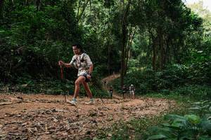 BIB: 
                            <button type="button" onclick="openModal(26973445)" class="btn btn-primary btn-sm float-right btn-popup" data-toggle="modal" data-target=".modal-high-quality">
                        <i class="fas fa-shopping-cart"></i> Add to Cart
                    </button>
                                            <button type="button" onclick="isThisMe(26973445, true)" class="btn btn-success btn-sm float-right btn-popup btn-isme hidden" data-toggle="tooltip" data-placement="bottom" title="นี่คือรูปของคุณใช่ไหม คลิกที่นี่เพื่อเอาเข้าอัลบั้ม">
                        <i class="fas fa-plus"></i> Add to album
                    </button>
                    <button type="button" onclick="isThisMe(26973445, false)" class="btn btn-warning btn-sm float-right btn-popup btn-isnotme hidden">
                        <i class="fas fa-ban"></i> Remove from album
                    </button>