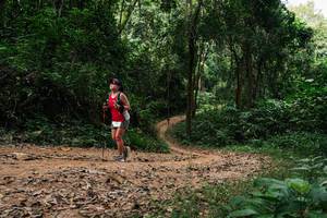 BIB: 
                            <button type="button" onclick="openModal(26978774)" class="btn btn-primary btn-sm float-right btn-popup" data-toggle="modal" data-target=".modal-high-quality">
                        <i class="fas fa-shopping-cart"></i> Add to Cart
                    </button>
                                            <button type="button" onclick="isThisMe(26978774, true)" class="btn btn-success btn-sm float-right btn-popup btn-isme hidden" data-toggle="tooltip" data-placement="bottom" title="นี่คือรูปของคุณใช่ไหม คลิกที่นี่เพื่อเอาเข้าอัลบั้ม">
                        <i class="fas fa-plus"></i> Add to album
                    </button>
                    <button type="button" onclick="isThisMe(26978774, false)" class="btn btn-warning btn-sm float-right btn-popup btn-isnotme hidden">
                        <i class="fas fa-ban"></i> Remove from album
                    </button>