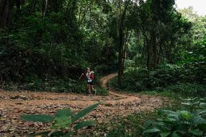 BIB: 
                            <button type="button" onclick="openModal(26970767)" class="btn btn-primary btn-sm float-right btn-popup" data-toggle="modal" data-target=".modal-high-quality">
                        <i class="fas fa-shopping-cart"></i> Add to Cart
                    </button>
                                            <button type="button" onclick="isThisMe(26970767, true)" class="btn btn-success btn-sm float-right btn-popup btn-isme hidden" data-toggle="tooltip" data-placement="bottom" title="นี่คือรูปของคุณใช่ไหม คลิกที่นี่เพื่อเอาเข้าอัลบั้ม">
                        <i class="fas fa-plus"></i> Add to album
                    </button>
                    <button type="button" onclick="isThisMe(26970767, false)" class="btn btn-warning btn-sm float-right btn-popup btn-isnotme hidden">
                        <i class="fas fa-ban"></i> Remove from album
                    </button>