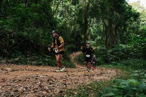 BIB: 
                            <button type="button" onclick="openModal(26977776)" class="btn btn-primary btn-sm float-right btn-popup" data-toggle="modal" data-target=".modal-high-quality">
                        <i class="fas fa-shopping-cart"></i> Add to Cart
                    </button>
                                            <button type="button" onclick="isThisMe(26977776, true)" class="btn btn-success btn-sm float-right btn-popup btn-isme hidden" data-toggle="tooltip" data-placement="bottom" title="นี่คือรูปของคุณใช่ไหม คลิกที่นี่เพื่อเอาเข้าอัลบั้ม">
                        <i class="fas fa-plus"></i> Add to album
                    </button>
                    <button type="button" onclick="isThisMe(26977776, false)" class="btn btn-warning btn-sm float-right btn-popup btn-isnotme hidden">
                        <i class="fas fa-ban"></i> Remove from album
                    </button>