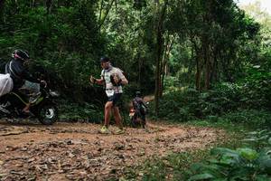 BIB: 
                            <button type="button" onclick="openModal(26974329)" class="btn btn-primary btn-sm float-right btn-popup" data-toggle="modal" data-target=".modal-high-quality">
                        <i class="fas fa-shopping-cart"></i> Add to Cart
                    </button>
                                            <button type="button" onclick="isThisMe(26974329, true)" class="btn btn-success btn-sm float-right btn-popup btn-isme hidden" data-toggle="tooltip" data-placement="bottom" title="นี่คือรูปของคุณใช่ไหม คลิกที่นี่เพื่อเอาเข้าอัลบั้ม">
                        <i class="fas fa-plus"></i> Add to album
                    </button>
                    <button type="button" onclick="isThisMe(26974329, false)" class="btn btn-warning btn-sm float-right btn-popup btn-isnotme hidden">
                        <i class="fas fa-ban"></i> Remove from album
                    </button>