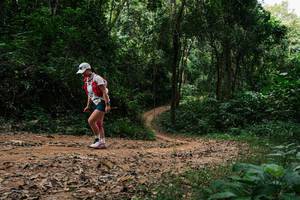 BIB: 
                            <button type="button" onclick="openModal(26981032)" class="btn btn-primary btn-sm float-right btn-popup" data-toggle="modal" data-target=".modal-high-quality">
                        <i class="fas fa-shopping-cart"></i> Add to Cart
                    </button>
                                            <button type="button" onclick="isThisMe(26981032, true)" class="btn btn-success btn-sm float-right btn-popup btn-isme hidden" data-toggle="tooltip" data-placement="bottom" title="นี่คือรูปของคุณใช่ไหม คลิกที่นี่เพื่อเอาเข้าอัลบั้ม">
                        <i class="fas fa-plus"></i> Add to album
                    </button>
                    <button type="button" onclick="isThisMe(26981032, false)" class="btn btn-warning btn-sm float-right btn-popup btn-isnotme hidden">
                        <i class="fas fa-ban"></i> Remove from album
                    </button>