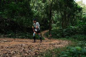 BIB: 
                            <button type="button" onclick="openModal(26980779)" class="btn btn-primary btn-sm float-right btn-popup" data-toggle="modal" data-target=".modal-high-quality">
                        <i class="fas fa-shopping-cart"></i> Add to Cart
                    </button>
                                            <button type="button" onclick="isThisMe(26980779, true)" class="btn btn-success btn-sm float-right btn-popup btn-isme hidden" data-toggle="tooltip" data-placement="bottom" title="นี่คือรูปของคุณใช่ไหม คลิกที่นี่เพื่อเอาเข้าอัลบั้ม">
                        <i class="fas fa-plus"></i> Add to album
                    </button>
                    <button type="button" onclick="isThisMe(26980779, false)" class="btn btn-warning btn-sm float-right btn-popup btn-isnotme hidden">
                        <i class="fas fa-ban"></i> Remove from album
                    </button>