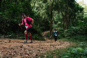 BIB: 
                            <button type="button" onclick="openModal(26972247)" class="btn btn-primary btn-sm float-right btn-popup" data-toggle="modal" data-target=".modal-high-quality">
                        <i class="fas fa-shopping-cart"></i> Add to Cart
                    </button>
                                            <button type="button" onclick="isThisMe(26972247, true)" class="btn btn-success btn-sm float-right btn-popup btn-isme hidden" data-toggle="tooltip" data-placement="bottom" title="นี่คือรูปของคุณใช่ไหม คลิกที่นี่เพื่อเอาเข้าอัลบั้ม">
                        <i class="fas fa-plus"></i> Add to album
                    </button>
                    <button type="button" onclick="isThisMe(26972247, false)" class="btn btn-warning btn-sm float-right btn-popup btn-isnotme hidden">
                        <i class="fas fa-ban"></i> Remove from album
                    </button>