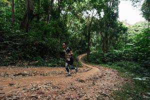 BIB: 
                            <button type="button" onclick="openModal(26970310)" class="btn btn-primary btn-sm float-right btn-popup" data-toggle="modal" data-target=".modal-high-quality">
                        <i class="fas fa-shopping-cart"></i> Add to Cart
                    </button>
                                            <button type="button" onclick="isThisMe(26970310, true)" class="btn btn-success btn-sm float-right btn-popup btn-isme hidden" data-toggle="tooltip" data-placement="bottom" title="นี่คือรูปของคุณใช่ไหม คลิกที่นี่เพื่อเอาเข้าอัลบั้ม">
                        <i class="fas fa-plus"></i> Add to album
                    </button>
                    <button type="button" onclick="isThisMe(26970310, false)" class="btn btn-warning btn-sm float-right btn-popup btn-isnotme hidden">
                        <i class="fas fa-ban"></i> Remove from album
                    </button>