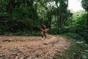 BIB: 
                            <button type="button" onclick="openModal(26970374)" class="btn btn-primary btn-sm float-right btn-popup" data-toggle="modal" data-target=".modal-high-quality">
                        <i class="fas fa-shopping-cart"></i> Add to Cart
                    </button>
                                            <button type="button" onclick="isThisMe(26970374, true)" class="btn btn-success btn-sm float-right btn-popup btn-isme hidden" data-toggle="tooltip" data-placement="bottom" title="นี่คือรูปของคุณใช่ไหม คลิกที่นี่เพื่อเอาเข้าอัลบั้ม">
                        <i class="fas fa-plus"></i> Add to album
                    </button>
                    <button type="button" onclick="isThisMe(26970374, false)" class="btn btn-warning btn-sm float-right btn-popup btn-isnotme hidden">
                        <i class="fas fa-ban"></i> Remove from album
                    </button>