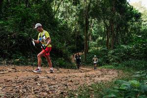 BIB: 
                            <button type="button" onclick="openModal(26972568)" class="btn btn-primary btn-sm float-right btn-popup" data-toggle="modal" data-target=".modal-high-quality">
                        <i class="fas fa-shopping-cart"></i> Add to Cart
                    </button>
                                            <button type="button" onclick="isThisMe(26972568, true)" class="btn btn-success btn-sm float-right btn-popup btn-isme hidden" data-toggle="tooltip" data-placement="bottom" title="นี่คือรูปของคุณใช่ไหม คลิกที่นี่เพื่อเอาเข้าอัลบั้ม">
                        <i class="fas fa-plus"></i> Add to album
                    </button>
                    <button type="button" onclick="isThisMe(26972568, false)" class="btn btn-warning btn-sm float-right btn-popup btn-isnotme hidden">
                        <i class="fas fa-ban"></i> Remove from album
                    </button>