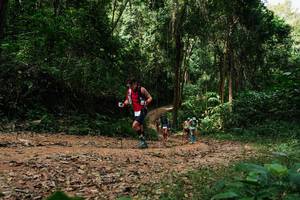 BIB: 
                            <button type="button" onclick="openModal(26977114)" class="btn btn-primary btn-sm float-right btn-popup" data-toggle="modal" data-target=".modal-high-quality">
                        <i class="fas fa-shopping-cart"></i> Add to Cart
                    </button>
                                            <button type="button" onclick="isThisMe(26977114, true)" class="btn btn-success btn-sm float-right btn-popup btn-isme hidden" data-toggle="tooltip" data-placement="bottom" title="นี่คือรูปของคุณใช่ไหม คลิกที่นี่เพื่อเอาเข้าอัลบั้ม">
                        <i class="fas fa-plus"></i> Add to album
                    </button>
                    <button type="button" onclick="isThisMe(26977114, false)" class="btn btn-warning btn-sm float-right btn-popup btn-isnotme hidden">
                        <i class="fas fa-ban"></i> Remove from album
                    </button>