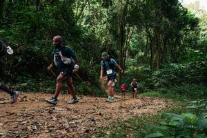 BIB: 
                            <button type="button" onclick="openModal(26972182)" class="btn btn-primary btn-sm float-right btn-popup" data-toggle="modal" data-target=".modal-high-quality">
                        <i class="fas fa-shopping-cart"></i> Add to Cart
                    </button>
                                            <button type="button" onclick="isThisMe(26972182, true)" class="btn btn-success btn-sm float-right btn-popup btn-isme hidden" data-toggle="tooltip" data-placement="bottom" title="นี่คือรูปของคุณใช่ไหม คลิกที่นี่เพื่อเอาเข้าอัลบั้ม">
                        <i class="fas fa-plus"></i> Add to album
                    </button>
                    <button type="button" onclick="isThisMe(26972182, false)" class="btn btn-warning btn-sm float-right btn-popup btn-isnotme hidden">
                        <i class="fas fa-ban"></i> Remove from album
                    </button>