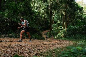 BIB: 
                            <button type="button" onclick="openModal(26977250)" class="btn btn-primary btn-sm float-right btn-popup" data-toggle="modal" data-target=".modal-high-quality">
                        <i class="fas fa-shopping-cart"></i> Add to Cart
                    </button>
                                            <button type="button" onclick="isThisMe(26977250, true)" class="btn btn-success btn-sm float-right btn-popup btn-isme hidden" data-toggle="tooltip" data-placement="bottom" title="นี่คือรูปของคุณใช่ไหม คลิกที่นี่เพื่อเอาเข้าอัลบั้ม">
                        <i class="fas fa-plus"></i> Add to album
                    </button>
                    <button type="button" onclick="isThisMe(26977250, false)" class="btn btn-warning btn-sm float-right btn-popup btn-isnotme hidden">
                        <i class="fas fa-ban"></i> Remove from album
                    </button>