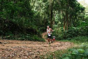 BIB: 
                            <button type="button" onclick="openModal(26973763)" class="btn btn-primary btn-sm float-right btn-popup" data-toggle="modal" data-target=".modal-high-quality">
                        <i class="fas fa-shopping-cart"></i> Add to Cart
                    </button>
                                            <button type="button" onclick="isThisMe(26973763, true)" class="btn btn-success btn-sm float-right btn-popup btn-isme hidden" data-toggle="tooltip" data-placement="bottom" title="นี่คือรูปของคุณใช่ไหม คลิกที่นี่เพื่อเอาเข้าอัลบั้ม">
                        <i class="fas fa-plus"></i> Add to album
                    </button>
                    <button type="button" onclick="isThisMe(26973763, false)" class="btn btn-warning btn-sm float-right btn-popup btn-isnotme hidden">
                        <i class="fas fa-ban"></i> Remove from album
                    </button>