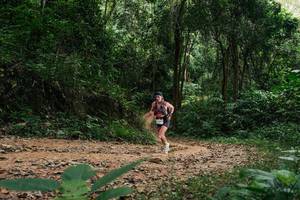 BIB: 
                            <button type="button" onclick="openModal(26971743)" class="btn btn-primary btn-sm float-right btn-popup" data-toggle="modal" data-target=".modal-high-quality">
                        <i class="fas fa-shopping-cart"></i> Add to Cart
                    </button>
                                            <button type="button" onclick="isThisMe(26971743, true)" class="btn btn-success btn-sm float-right btn-popup btn-isme hidden" data-toggle="tooltip" data-placement="bottom" title="นี่คือรูปของคุณใช่ไหม คลิกที่นี่เพื่อเอาเข้าอัลบั้ม">
                        <i class="fas fa-plus"></i> Add to album
                    </button>
                    <button type="button" onclick="isThisMe(26971743, false)" class="btn btn-warning btn-sm float-right btn-popup btn-isnotme hidden">
                        <i class="fas fa-ban"></i> Remove from album
                    </button>