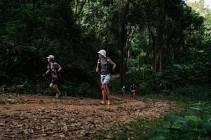 BIB: 
                            <button type="button" onclick="openModal(26975176)" class="btn btn-primary btn-sm float-right btn-popup" data-toggle="modal" data-target=".modal-high-quality">
                        <i class="fas fa-shopping-cart"></i> Add to Cart
                    </button>
                                            <button type="button" onclick="isThisMe(26975176, true)" class="btn btn-success btn-sm float-right btn-popup btn-isme hidden" data-toggle="tooltip" data-placement="bottom" title="นี่คือรูปของคุณใช่ไหม คลิกที่นี่เพื่อเอาเข้าอัลบั้ม">
                        <i class="fas fa-plus"></i> Add to album
                    </button>
                    <button type="button" onclick="isThisMe(26975176, false)" class="btn btn-warning btn-sm float-right btn-popup btn-isnotme hidden">
                        <i class="fas fa-ban"></i> Remove from album
                    </button>