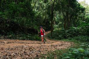 BIB: 
                            <button type="button" onclick="openModal(26978758)" class="btn btn-primary btn-sm float-right btn-popup" data-toggle="modal" data-target=".modal-high-quality">
                        <i class="fas fa-shopping-cart"></i> Add to Cart
                    </button>
                                            <button type="button" onclick="isThisMe(26978758, true)" class="btn btn-success btn-sm float-right btn-popup btn-isme hidden" data-toggle="tooltip" data-placement="bottom" title="นี่คือรูปของคุณใช่ไหม คลิกที่นี่เพื่อเอาเข้าอัลบั้ม">
                        <i class="fas fa-plus"></i> Add to album
                    </button>
                    <button type="button" onclick="isThisMe(26978758, false)" class="btn btn-warning btn-sm float-right btn-popup btn-isnotme hidden">
                        <i class="fas fa-ban"></i> Remove from album
                    </button>