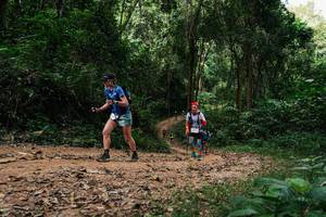 BIB: 
                            <button type="button" onclick="openModal(26971922)" class="btn btn-primary btn-sm float-right btn-popup" data-toggle="modal" data-target=".modal-high-quality">
                        <i class="fas fa-shopping-cart"></i> Add to Cart
                    </button>
                                            <button type="button" onclick="isThisMe(26971922, true)" class="btn btn-success btn-sm float-right btn-popup btn-isme hidden" data-toggle="tooltip" data-placement="bottom" title="นี่คือรูปของคุณใช่ไหม คลิกที่นี่เพื่อเอาเข้าอัลบั้ม">
                        <i class="fas fa-plus"></i> Add to album
                    </button>
                    <button type="button" onclick="isThisMe(26971922, false)" class="btn btn-warning btn-sm float-right btn-popup btn-isnotme hidden">
                        <i class="fas fa-ban"></i> Remove from album
                    </button>