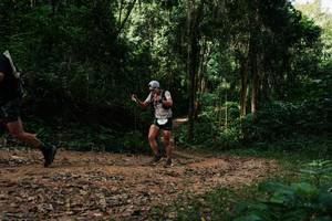 BIB: 
                            <button type="button" onclick="openModal(26975019)" class="btn btn-primary btn-sm float-right btn-popup" data-toggle="modal" data-target=".modal-high-quality">
                        <i class="fas fa-shopping-cart"></i> Add to Cart
                    </button>
                                            <button type="button" onclick="isThisMe(26975019, true)" class="btn btn-success btn-sm float-right btn-popup btn-isme hidden" data-toggle="tooltip" data-placement="bottom" title="นี่คือรูปของคุณใช่ไหม คลิกที่นี่เพื่อเอาเข้าอัลบั้ม">
                        <i class="fas fa-plus"></i> Add to album
                    </button>
                    <button type="button" onclick="isThisMe(26975019, false)" class="btn btn-warning btn-sm float-right btn-popup btn-isnotme hidden">
                        <i class="fas fa-ban"></i> Remove from album
                    </button>