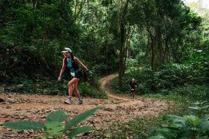 BIB: 
                            <button type="button" onclick="openModal(26973437)" class="btn btn-primary btn-sm float-right btn-popup" data-toggle="modal" data-target=".modal-high-quality">
                        <i class="fas fa-shopping-cart"></i> Add to Cart
                    </button>
                                            <button type="button" onclick="isThisMe(26973437, true)" class="btn btn-success btn-sm float-right btn-popup btn-isme hidden" data-toggle="tooltip" data-placement="bottom" title="นี่คือรูปของคุณใช่ไหม คลิกที่นี่เพื่อเอาเข้าอัลบั้ม">
                        <i class="fas fa-plus"></i> Add to album
                    </button>
                    <button type="button" onclick="isThisMe(26973437, false)" class="btn btn-warning btn-sm float-right btn-popup btn-isnotme hidden">
                        <i class="fas fa-ban"></i> Remove from album
                    </button>