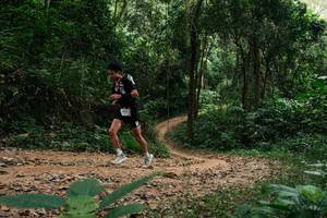 BIB: 
                            <button type="button" onclick="openModal(26971649)" class="btn btn-primary btn-sm float-right btn-popup" data-toggle="modal" data-target=".modal-high-quality">
                        <i class="fas fa-shopping-cart"></i> Add to Cart
                    </button>
                                            <button type="button" onclick="isThisMe(26971649, true)" class="btn btn-success btn-sm float-right btn-popup btn-isme hidden" data-toggle="tooltip" data-placement="bottom" title="นี่คือรูปของคุณใช่ไหม คลิกที่นี่เพื่อเอาเข้าอัลบั้ม">
                        <i class="fas fa-plus"></i> Add to album
                    </button>
                    <button type="button" onclick="isThisMe(26971649, false)" class="btn btn-warning btn-sm float-right btn-popup btn-isnotme hidden">
                        <i class="fas fa-ban"></i> Remove from album
                    </button>