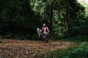 BIB: 
                            <button type="button" onclick="openModal(26974816)" class="btn btn-primary btn-sm float-right btn-popup" data-toggle="modal" data-target=".modal-high-quality">
                        <i class="fas fa-shopping-cart"></i> Add to Cart
                    </button>
                                            <button type="button" onclick="isThisMe(26974816, true)" class="btn btn-success btn-sm float-right btn-popup btn-isme hidden" data-toggle="tooltip" data-placement="bottom" title="นี่คือรูปของคุณใช่ไหม คลิกที่นี่เพื่อเอาเข้าอัลบั้ม">
                        <i class="fas fa-plus"></i> Add to album
                    </button>
                    <button type="button" onclick="isThisMe(26974816, false)" class="btn btn-warning btn-sm float-right btn-popup btn-isnotme hidden">
                        <i class="fas fa-ban"></i> Remove from album
                    </button>